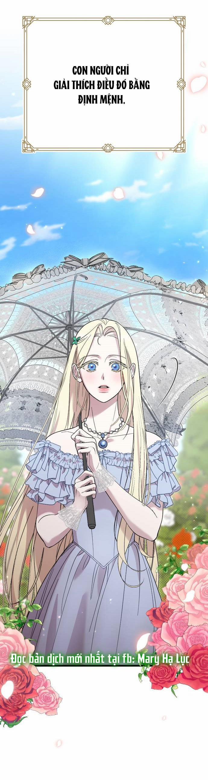 Kẻ Cưỡng Bức Yêu Quý Của Tôi 1.1 trang 8