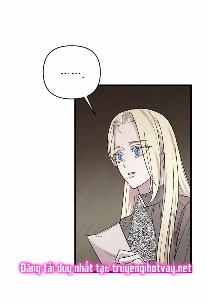 Kẻ Cưỡng Bức Yêu Quý Của Tôi 1.2 trang 10