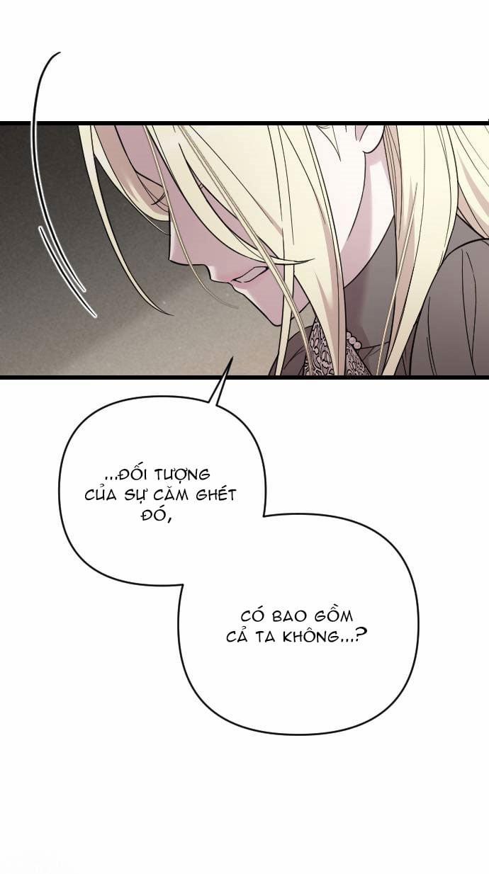 Kẻ Cưỡng Bức Yêu Quý Của Tôi 1.2 trang 11