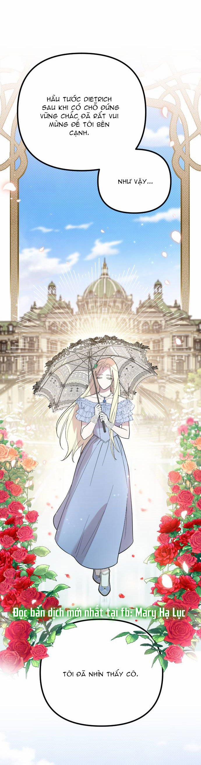 Kẻ Cưỡng Bức Yêu Quý Của Tôi 1.2 trang 16