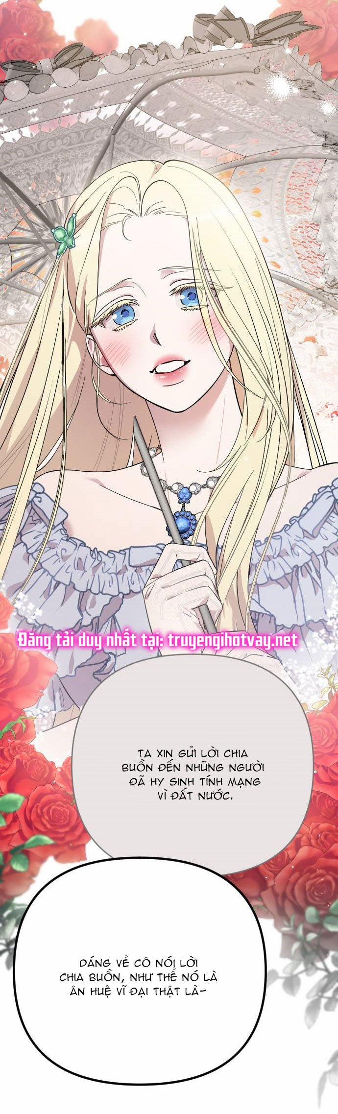 Kẻ Cưỡng Bức Yêu Quý Của Tôi 1.2 trang 18