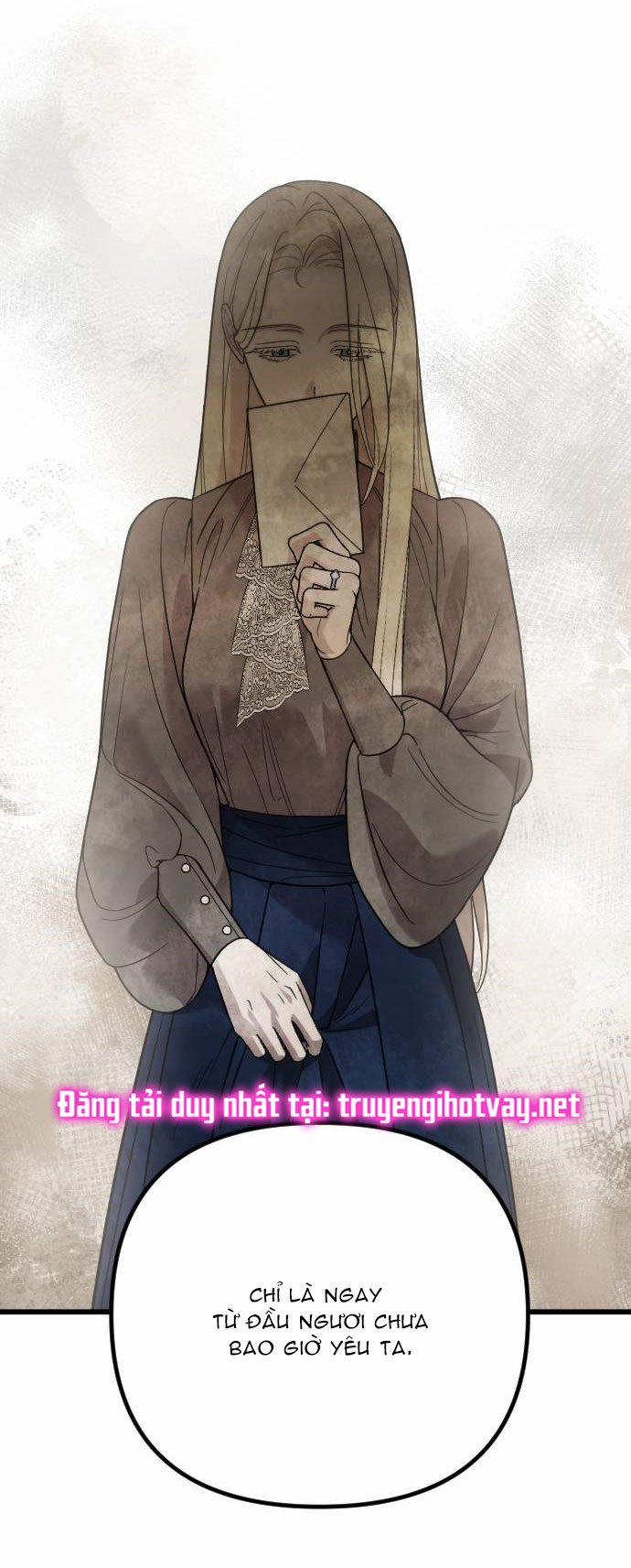 Kẻ Cưỡng Bức Yêu Quý Của Tôi 1.2 trang 2