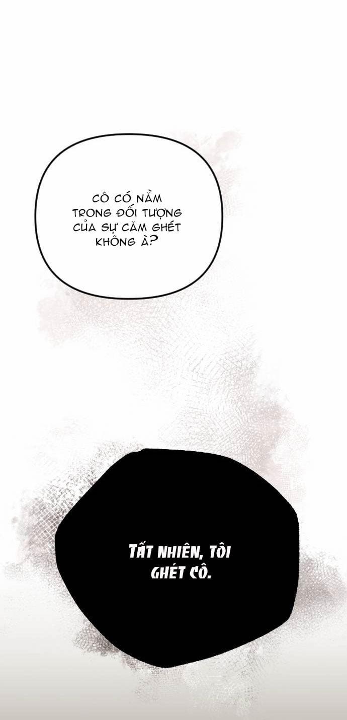 Kẻ Cưỡng Bức Yêu Quý Của Tôi 1.2 trang 20