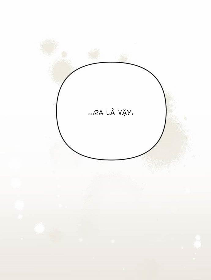 Kẻ Cưỡng Bức Yêu Quý Của Tôi 1.2 trang 22