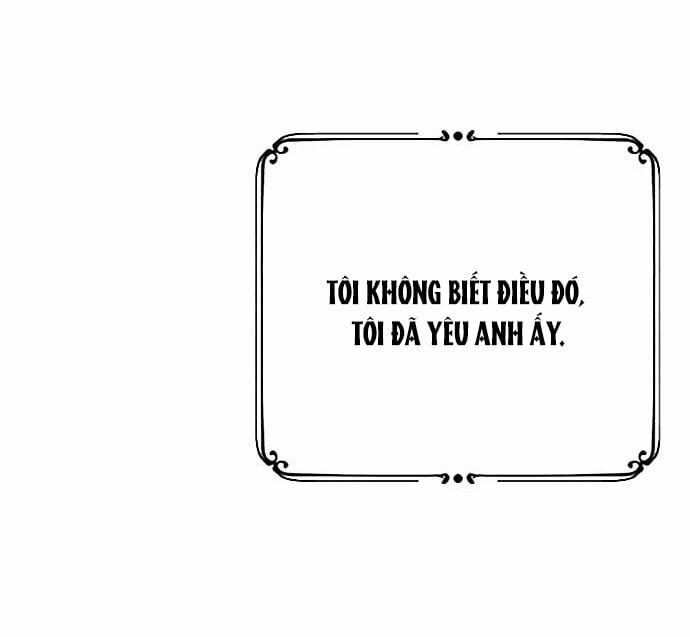 Kẻ Cưỡng Bức Yêu Quý Của Tôi 1.2 trang 26