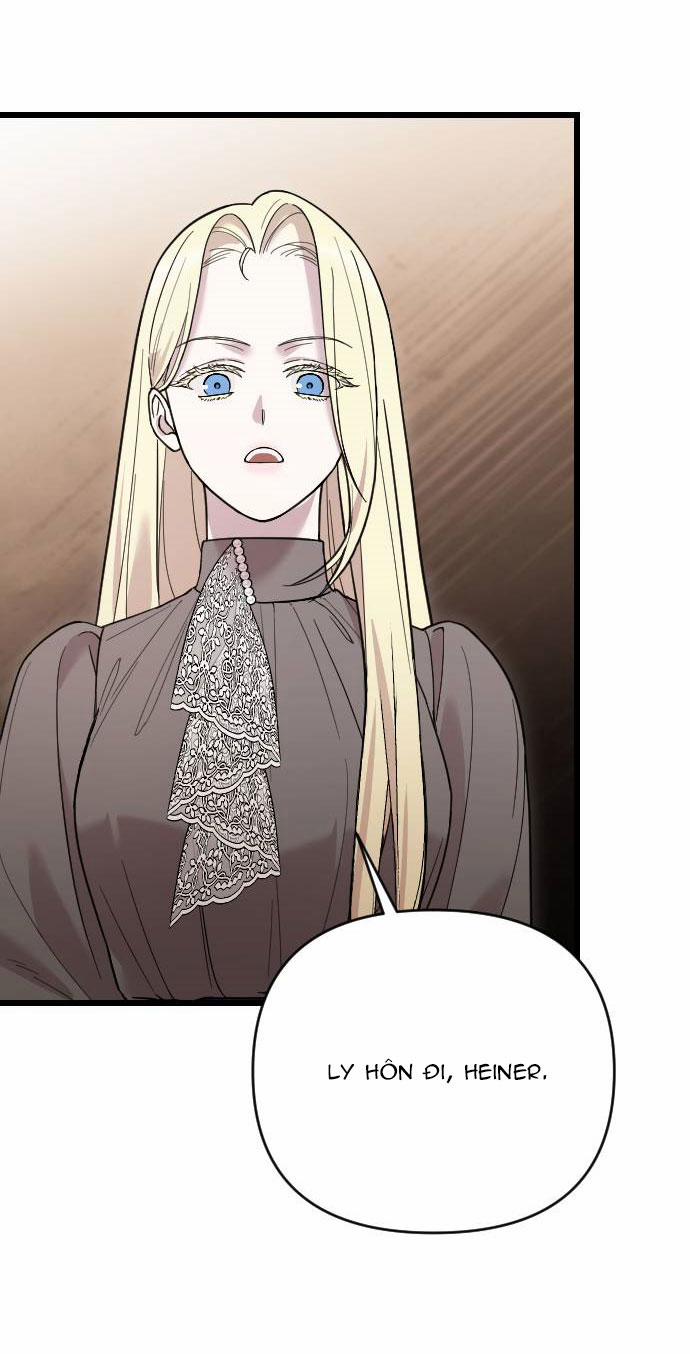 Kẻ Cưỡng Bức Yêu Quý Của Tôi 1.2 trang 27