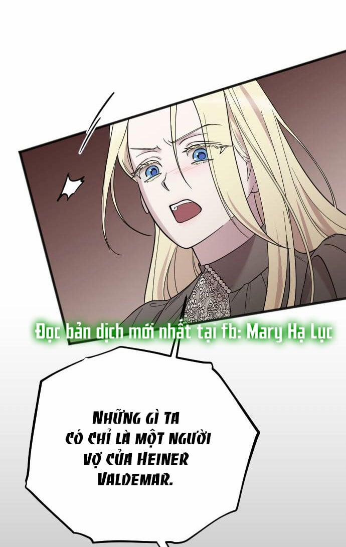 Kẻ Cưỡng Bức Yêu Quý Của Tôi 1.2 trang 30
