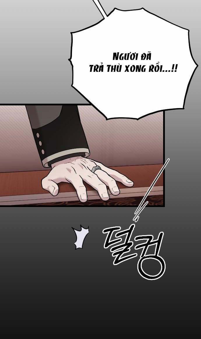 Kẻ Cưỡng Bức Yêu Quý Của Tôi 1.2 trang 31