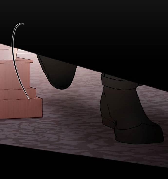 Kẻ Cưỡng Bức Yêu Quý Của Tôi 1.2 trang 32