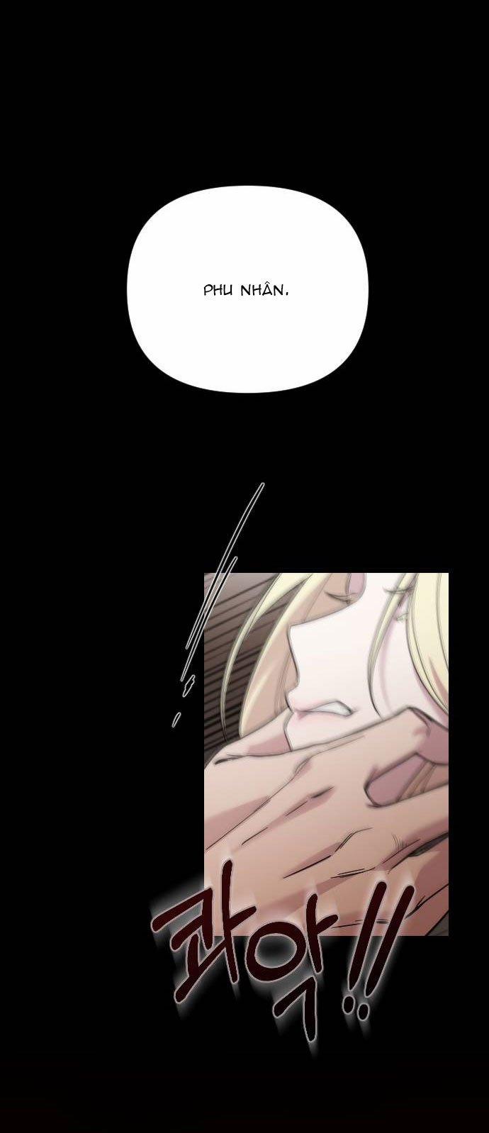 Kẻ Cưỡng Bức Yêu Quý Của Tôi 1.2 trang 34