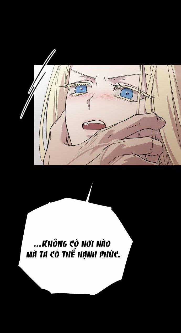 Kẻ Cưỡng Bức Yêu Quý Của Tôi 1.2 trang 36