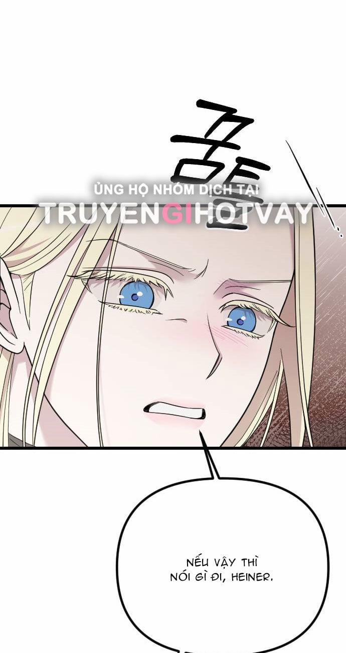 Kẻ Cưỡng Bức Yêu Quý Của Tôi 1.2 trang 4