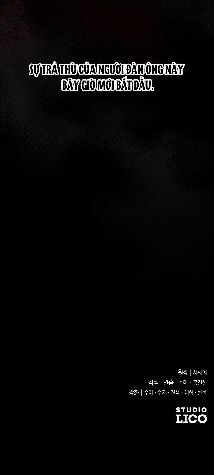 Kẻ Cưỡng Bức Yêu Quý Của Tôi 1.2 trang 41