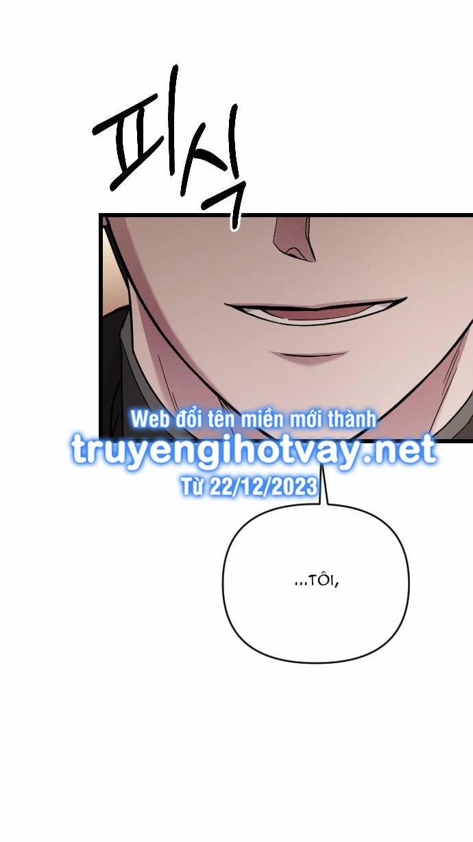 Kẻ Cưỡng Bức Yêu Quý Của Tôi 1.2 trang 6