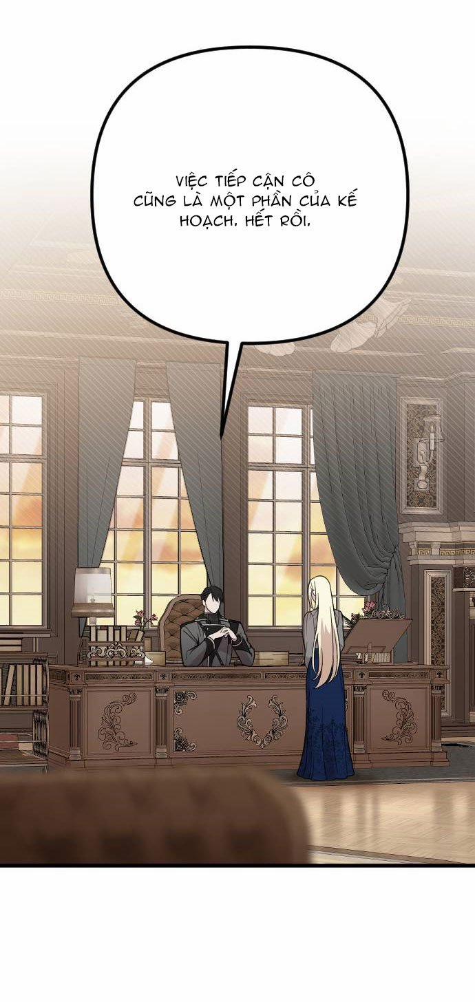 Kẻ Cưỡng Bức Yêu Quý Của Tôi 1.2 trang 9