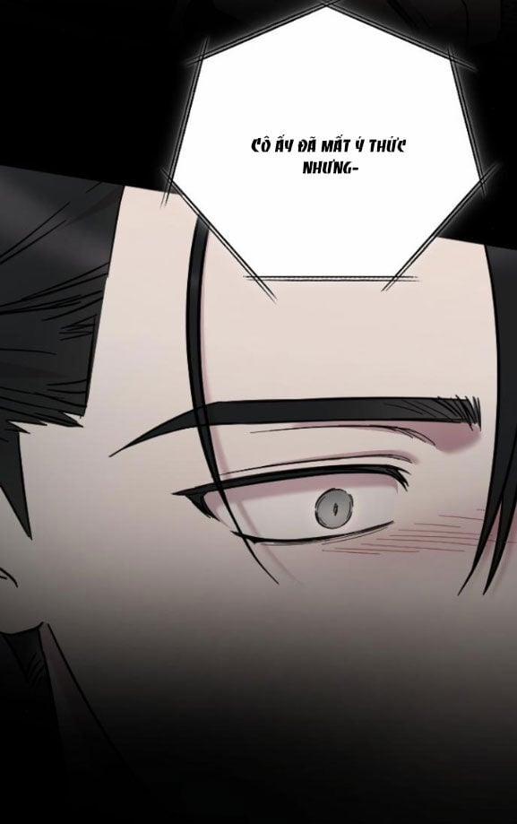 Kẻ Cưỡng Bức Yêu Quý Của Tôi 10.1 trang 2