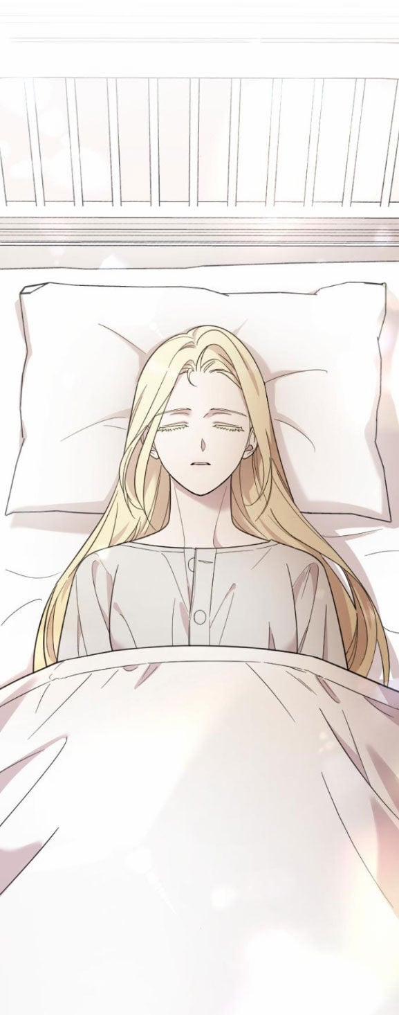 Kẻ Cưỡng Bức Yêu Quý Của Tôi 10.1 trang 23