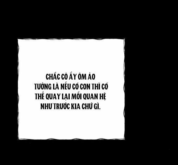 Kẻ Cưỡng Bức Yêu Quý Của Tôi 10.1 trang 36