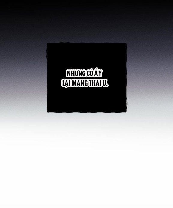 Kẻ Cưỡng Bức Yêu Quý Của Tôi 10.1 trang 40