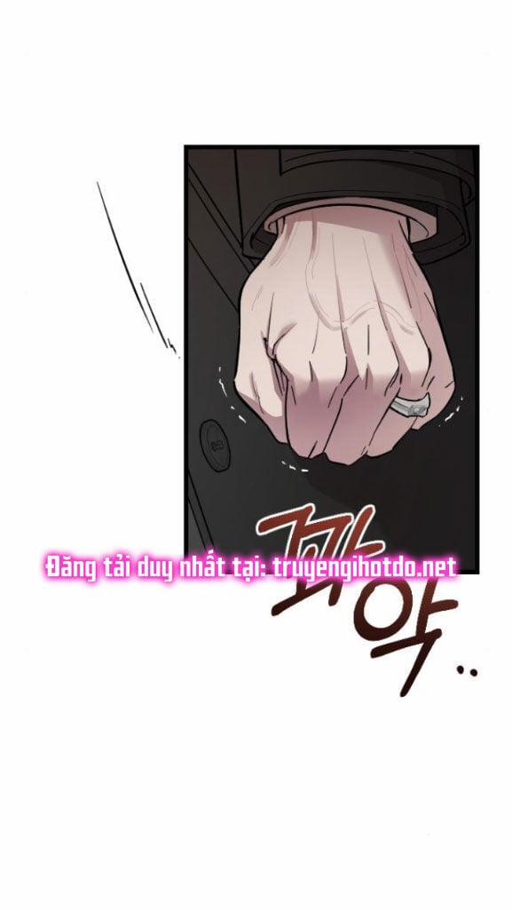 Kẻ Cưỡng Bức Yêu Quý Của Tôi 10.1 trang 47