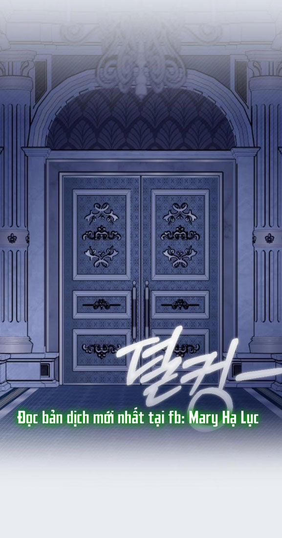 Kẻ Cưỡng Bức Yêu Quý Của Tôi 10.2 trang 10