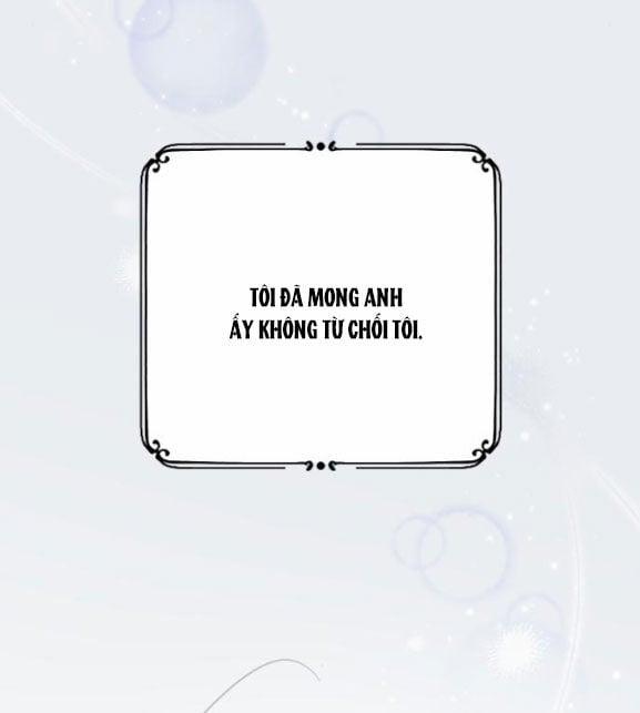 Kẻ Cưỡng Bức Yêu Quý Của Tôi 10.2 trang 15