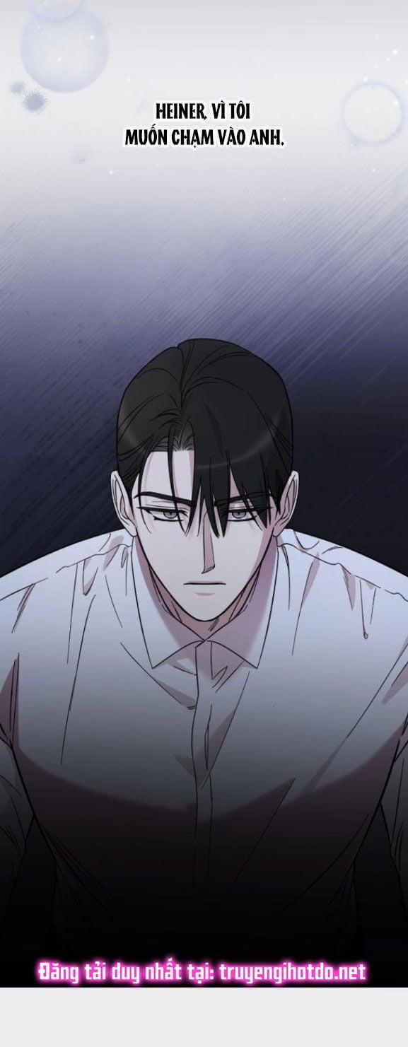 Kẻ Cưỡng Bức Yêu Quý Của Tôi 10.2 trang 19