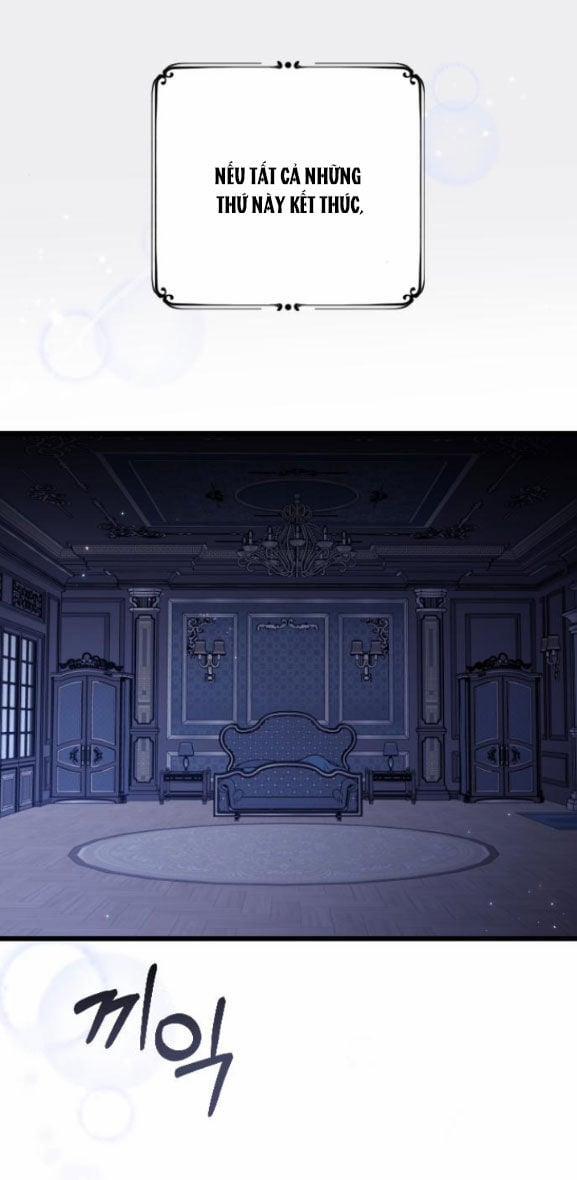 Kẻ Cưỡng Bức Yêu Quý Của Tôi 10.2 trang 20