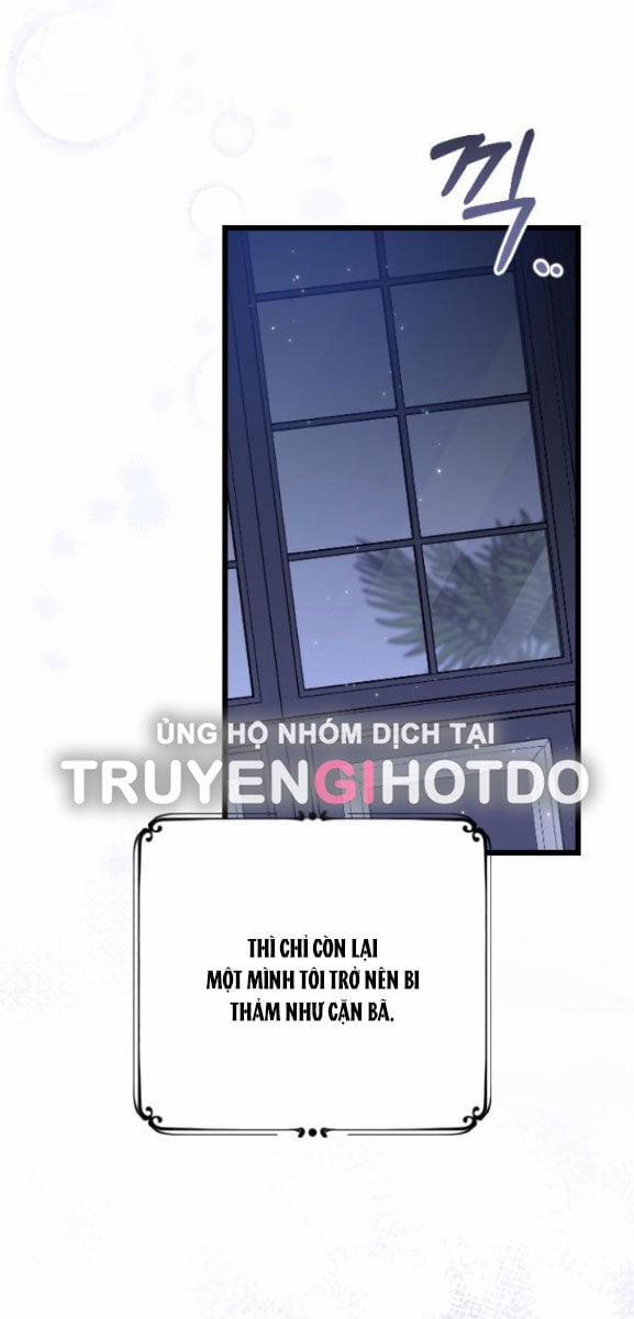 Kẻ Cưỡng Bức Yêu Quý Của Tôi 10.2 trang 21