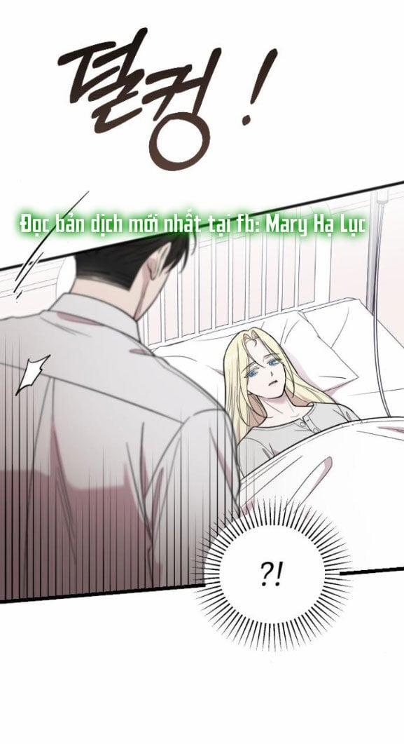 Kẻ Cưỡng Bức Yêu Quý Của Tôi 10.2 trang 25