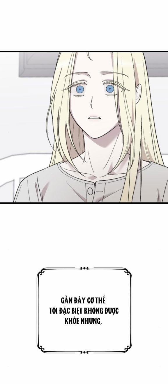 Kẻ Cưỡng Bức Yêu Quý Của Tôi 10.2 trang 29