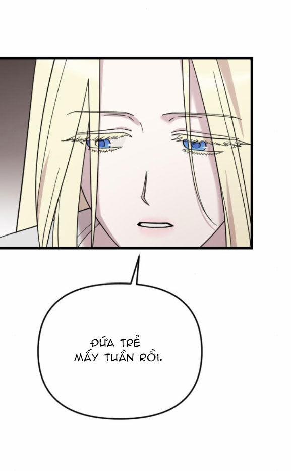 Kẻ Cưỡng Bức Yêu Quý Của Tôi 10.2 trang 37