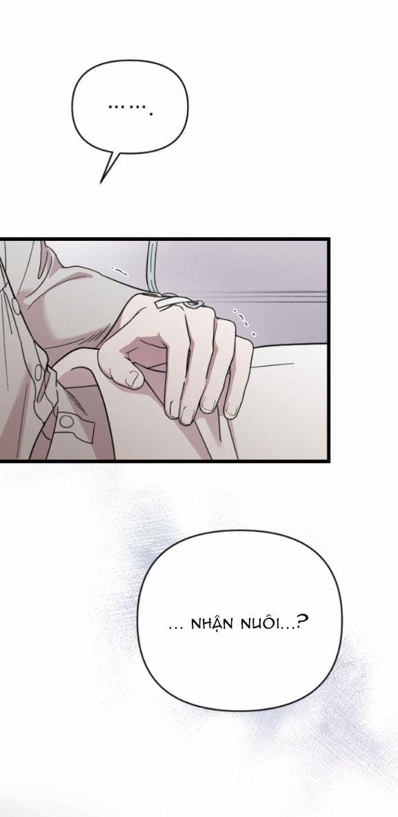 Kẻ Cưỡng Bức Yêu Quý Của Tôi 10.2 trang 41