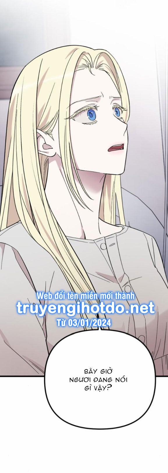 Kẻ Cưỡng Bức Yêu Quý Của Tôi 10.2 trang 42