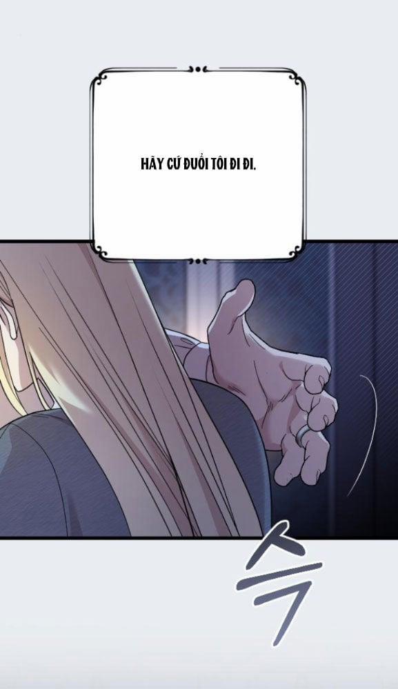 Kẻ Cưỡng Bức Yêu Quý Của Tôi 10.2 trang 9