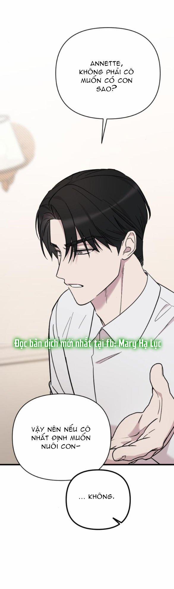 Kẻ Cưỡng Bức Yêu Quý Của Tôi 11.1 trang 0