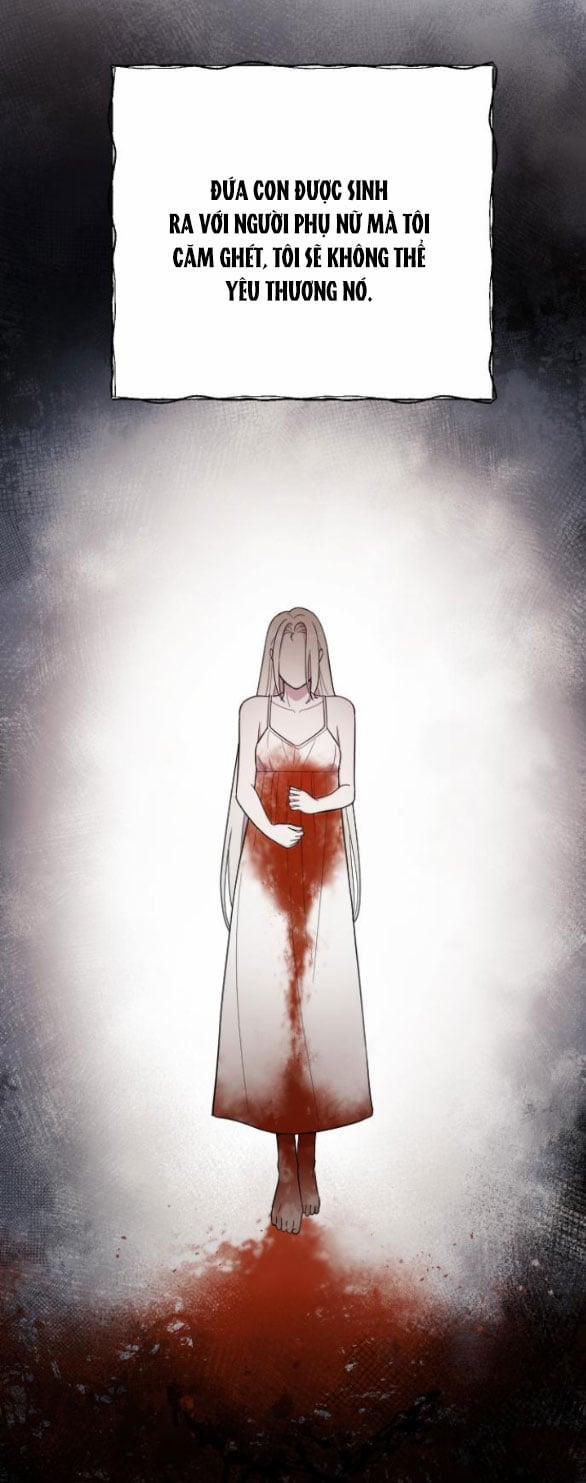 Kẻ Cưỡng Bức Yêu Quý Của Tôi 11.1 trang 10