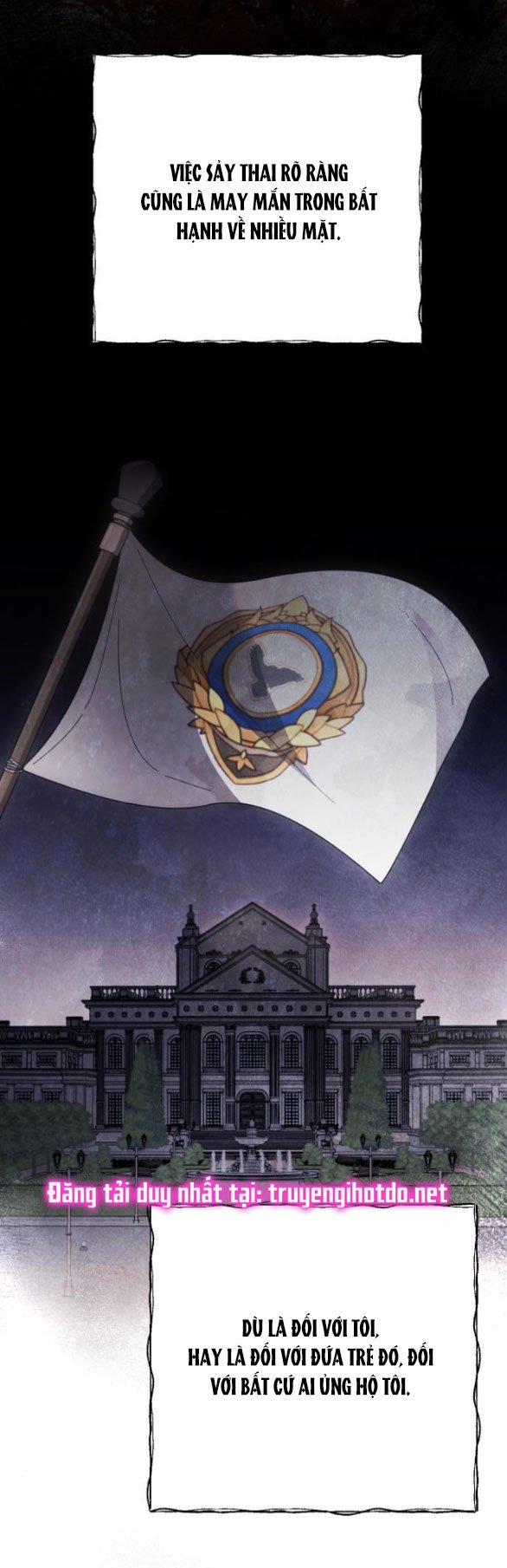 Kẻ Cưỡng Bức Yêu Quý Của Tôi 11.1 trang 11