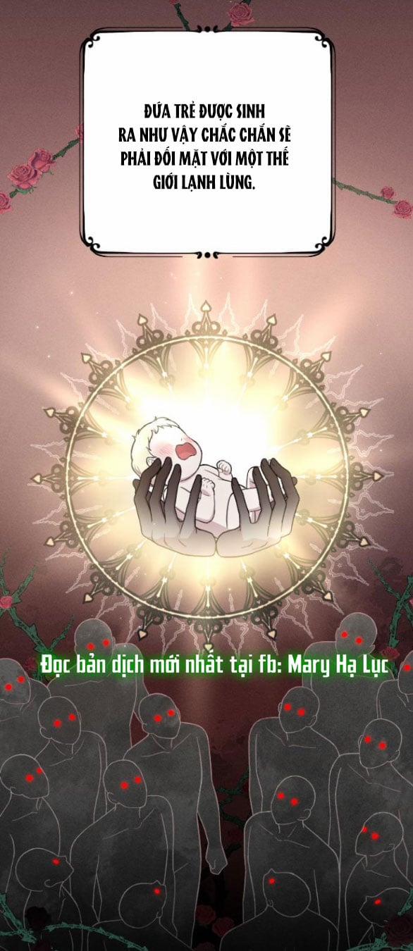 Kẻ Cưỡng Bức Yêu Quý Của Tôi 11.1 trang 26