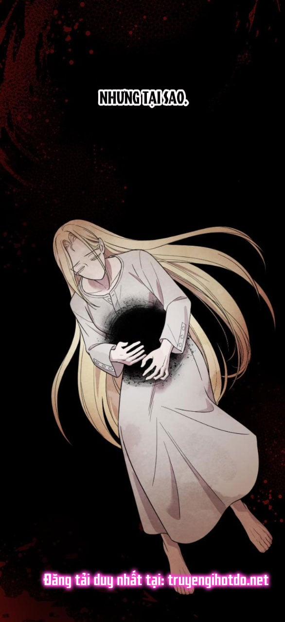 Kẻ Cưỡng Bức Yêu Quý Của Tôi 11.1 trang 28