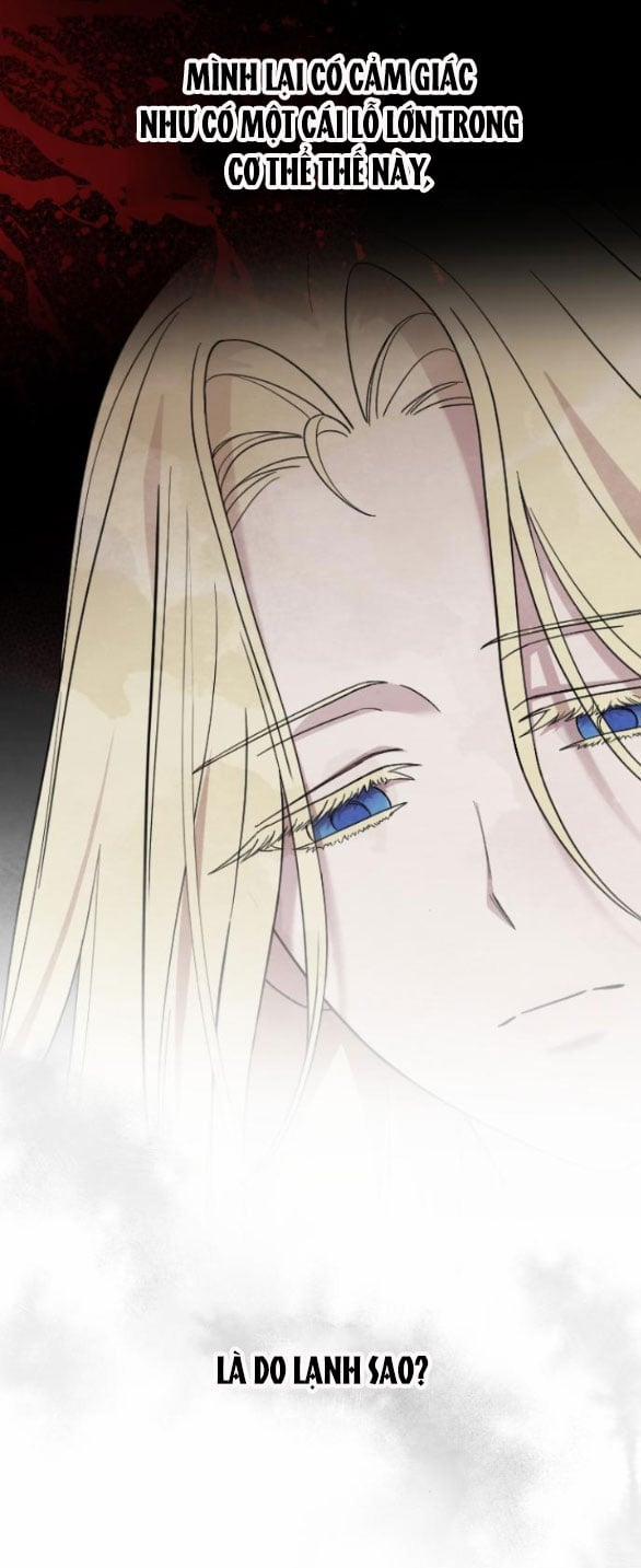 Kẻ Cưỡng Bức Yêu Quý Của Tôi 11.1 trang 29