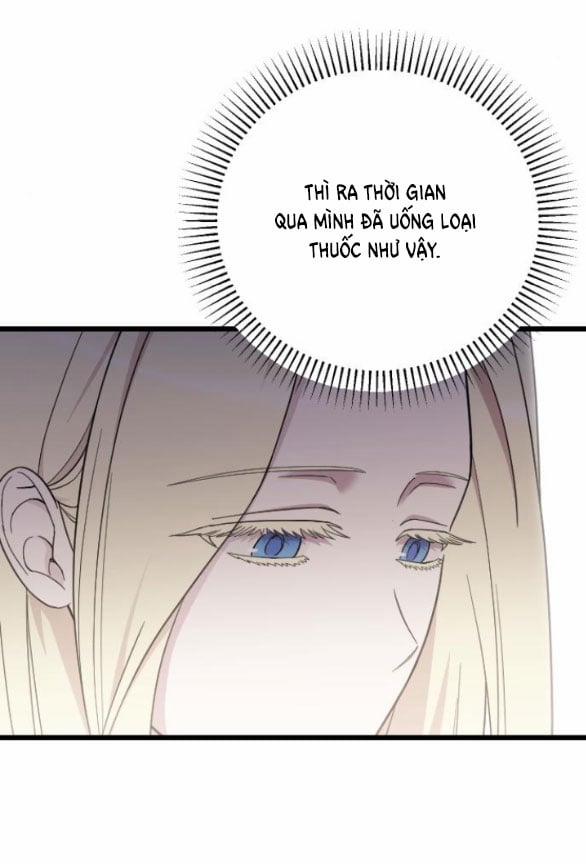 Kẻ Cưỡng Bức Yêu Quý Của Tôi 11.1 trang 37