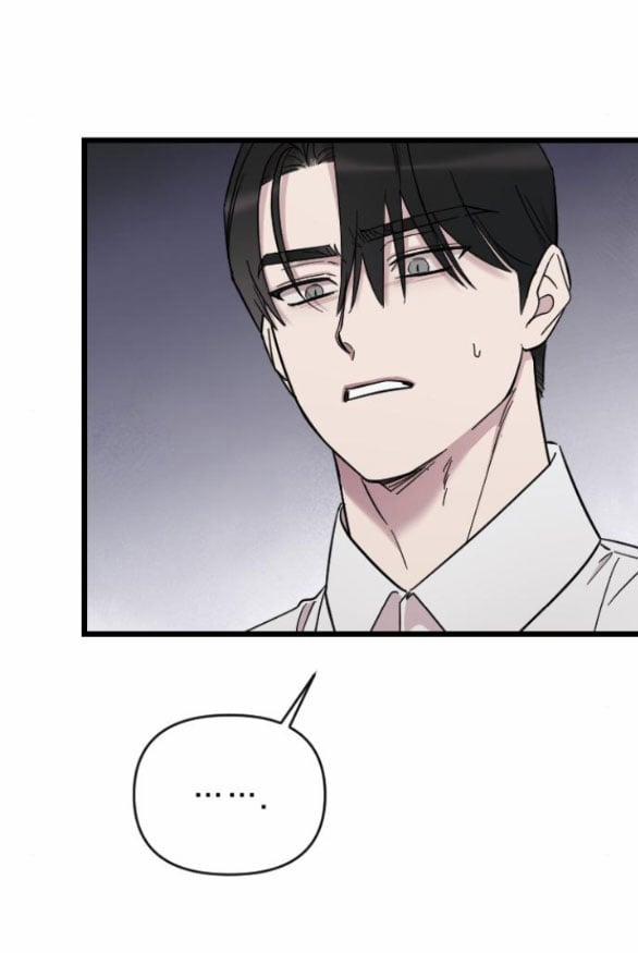 Kẻ Cưỡng Bức Yêu Quý Của Tôi 11.1 trang 5