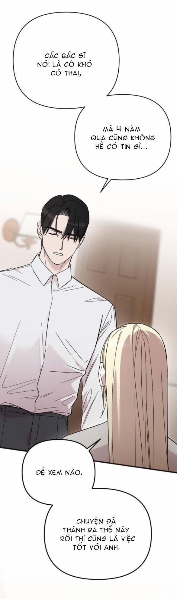 Kẻ Cưỡng Bức Yêu Quý Của Tôi 11.1 trang 7