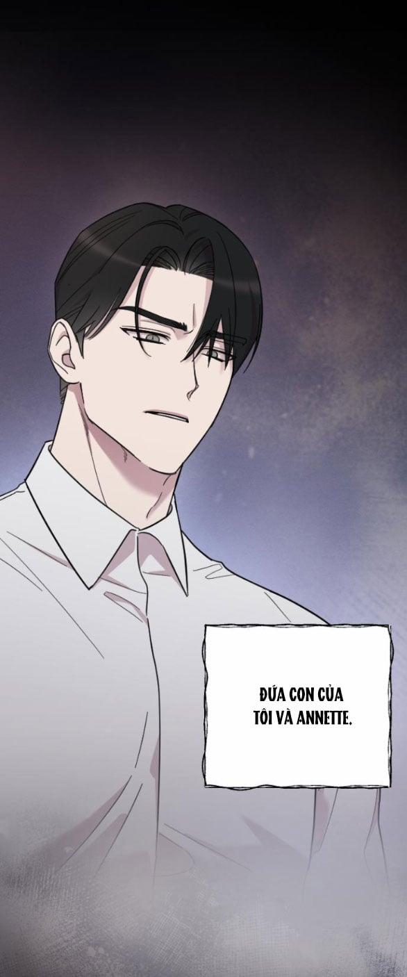 Kẻ Cưỡng Bức Yêu Quý Của Tôi 11.1 trang 9