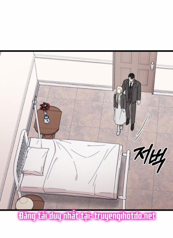 Kẻ Cưỡng Bức Yêu Quý Của Tôi 11.2 trang 0