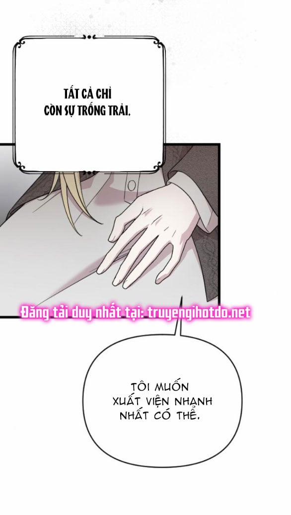 Kẻ Cưỡng Bức Yêu Quý Của Tôi 11.2 trang 10