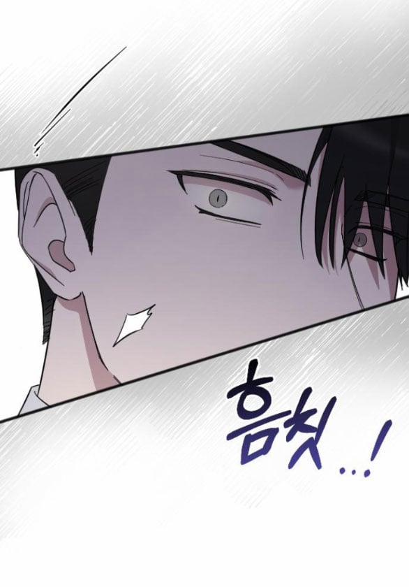 Kẻ Cưỡng Bức Yêu Quý Của Tôi 11.2 trang 13