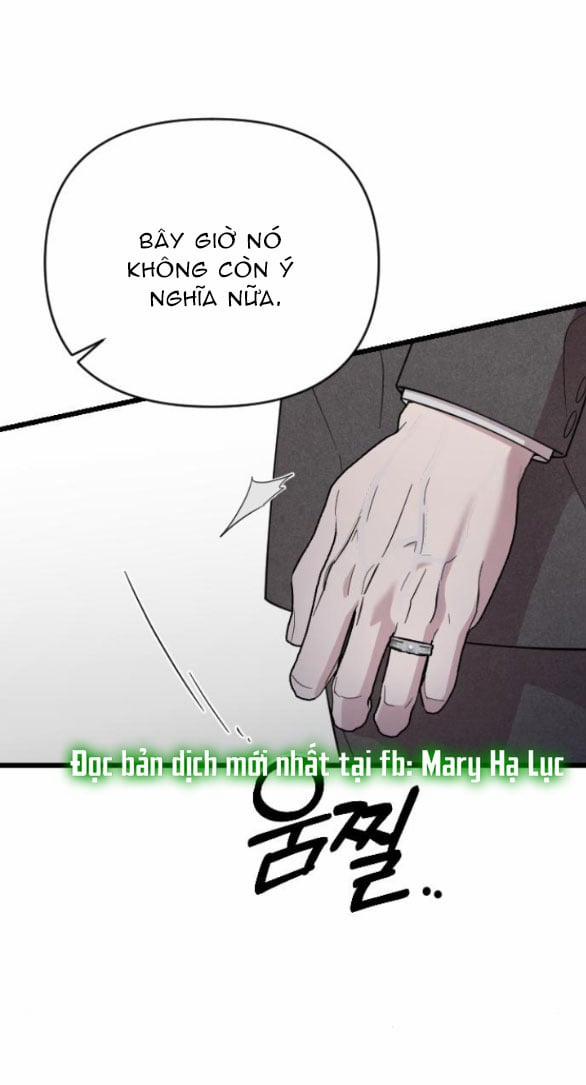 Kẻ Cưỡng Bức Yêu Quý Của Tôi 11.2 trang 17