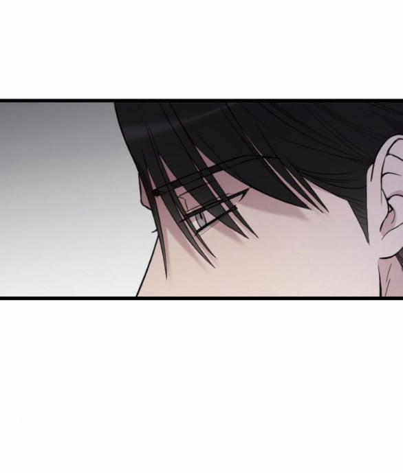 Kẻ Cưỡng Bức Yêu Quý Của Tôi 11.2 trang 18